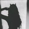 dreamydiva04