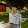 c.ma.k88