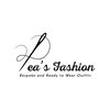 pea_fashionhub