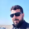 user9560682046566