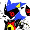 metal.ryuu