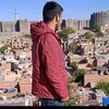 abdulkadir_gunes21