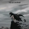gryurry