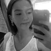 sara_bratlie