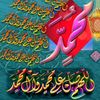 user9931781705456