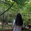 x.riddhi