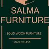 salmahfurniture
