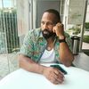 paulmerchant415