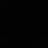 malik_1234566