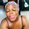 mellowtshwenyana