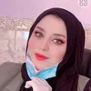 w.alaboudi