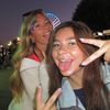 campbell_stratton