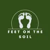 feetonthesoil