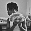 _kfly777