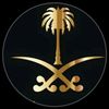 samir13911