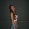 julianamanzitto