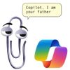 pcdoc501