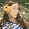 nathalysofiarojasv2006