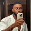 jaybrown0304