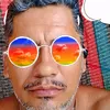 joca5070