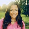 madisonturpen1