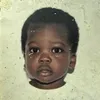 danielsteez.00
