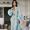 karina01__6
