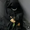 user7khjtjrwi5