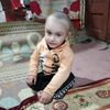 khabuldsamad