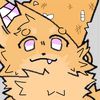 just_a_catte