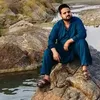 alikhan41408