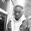 vinceassamoa