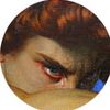 tiny_ches_burger_pls