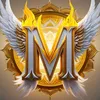 m__z_2025