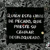 crischutvz