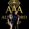 alejandrojewelryllc