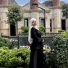 aidasefer