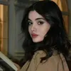 lllwvv