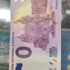 abubakermohamed37