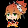 dennmlbb13
