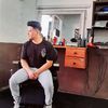 kiann0835
