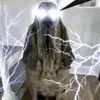 oscar_fern25