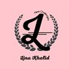lina.khalid23