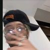 tuti_frutixxx