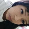 ma.lopez4569