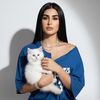 🦉Miroo||ميرو