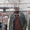 poutine_franck_armel