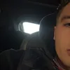📲Tz 🥷