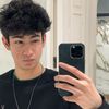 alisalman9125