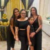 simonagiustino77